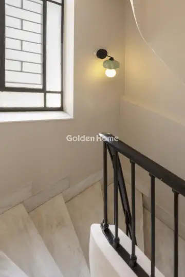 House 90m<sup>2</sup> for rent photo 15