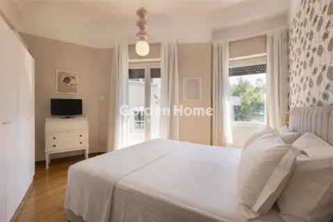 House 90m<sup>2</sup> for rent photo 14