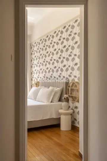 House 90m<sup>2</sup> for rent photo 16