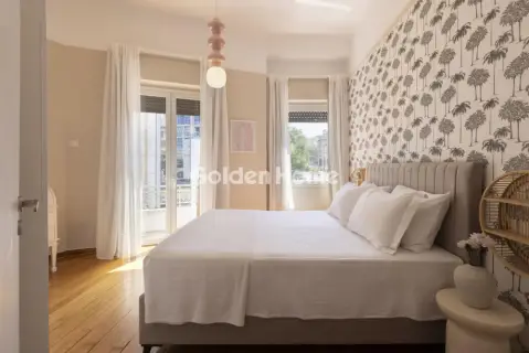 House 90m<sup>2</sup> for rent photo 17