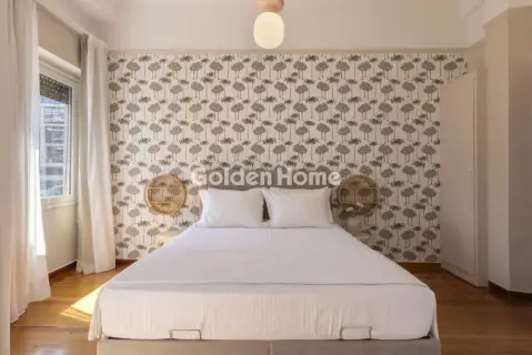 House 90m<sup>2</sup> for rent photo 18