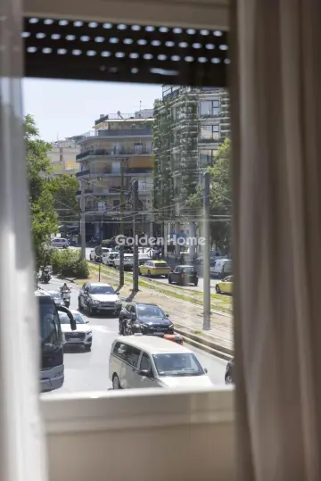 House 90m<sup>2</sup> for rent photo 19