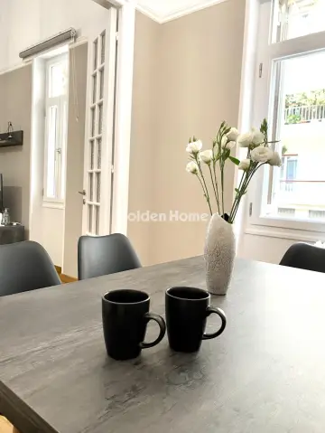 Independent Maisonette 100m<sup>2</sup> for rent photo 5308420