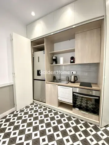 Independent Maisonette 100m<sup>2</sup> for rent photo 5308422