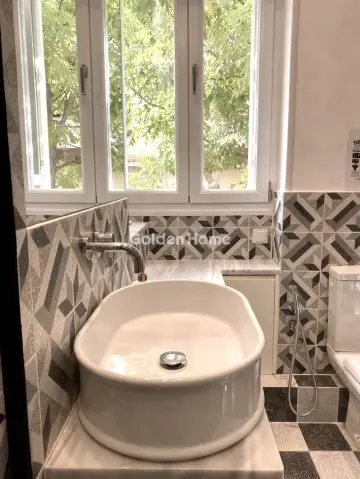 Independent Maisonette 100m<sup>2</sup> for rent photo 5308426