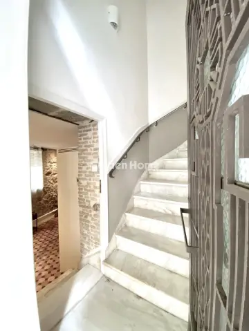 Independent Maisonette 100m<sup>2</sup> for rent photo 5308427