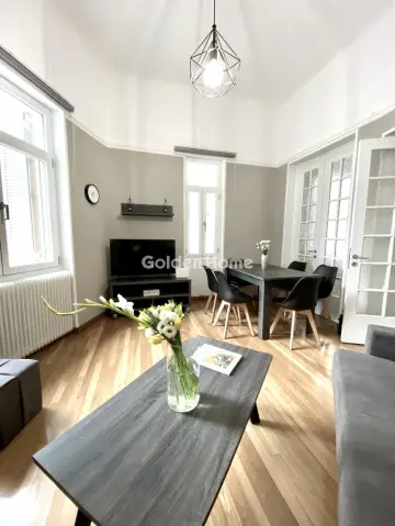 Independent Maisonette 100m<sup>2</sup> for rent photo 5308418