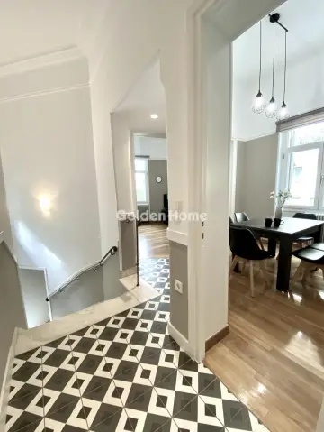 Independent Maisonette 100m<sup>2</sup> for rent photo 5308421