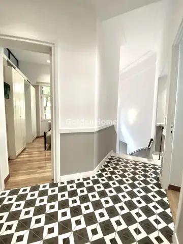 Independent Maisonette 100m<sup>2</sup> for rent photo 5308423