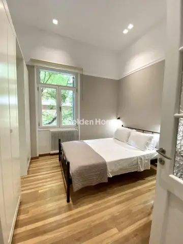 Independent Maisonette 100m<sup>2</sup> for rent photo 5308424