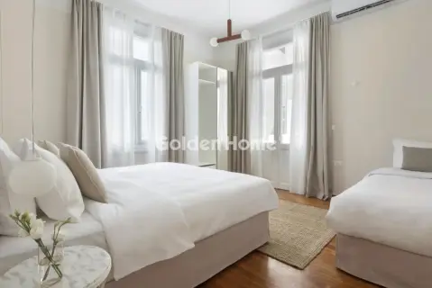 House 120m<sup>2</sup> for rent photo 5308014