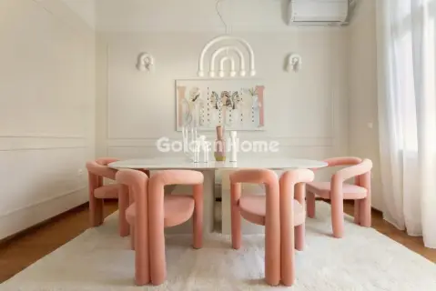 House 120m<sup>2</sup> for rent photo 5308011