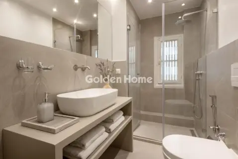 House 120m<sup>2</sup> for rent photo 5308027