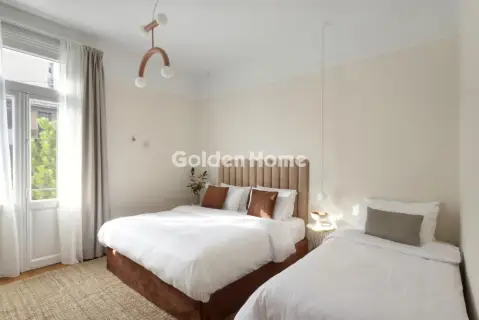 House 120m<sup>2</sup> for rent photo 5308016