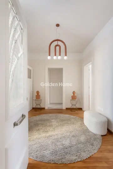 House 120m<sup>2</sup> for rent photo 5308024