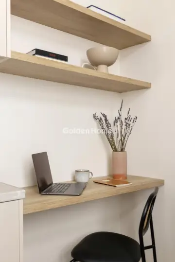 House 120m<sup>2</sup> for rent photo 5308026