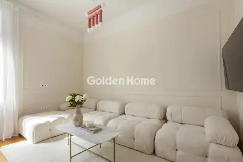 House 120m<sup>2</sup> for rent photo 5308012