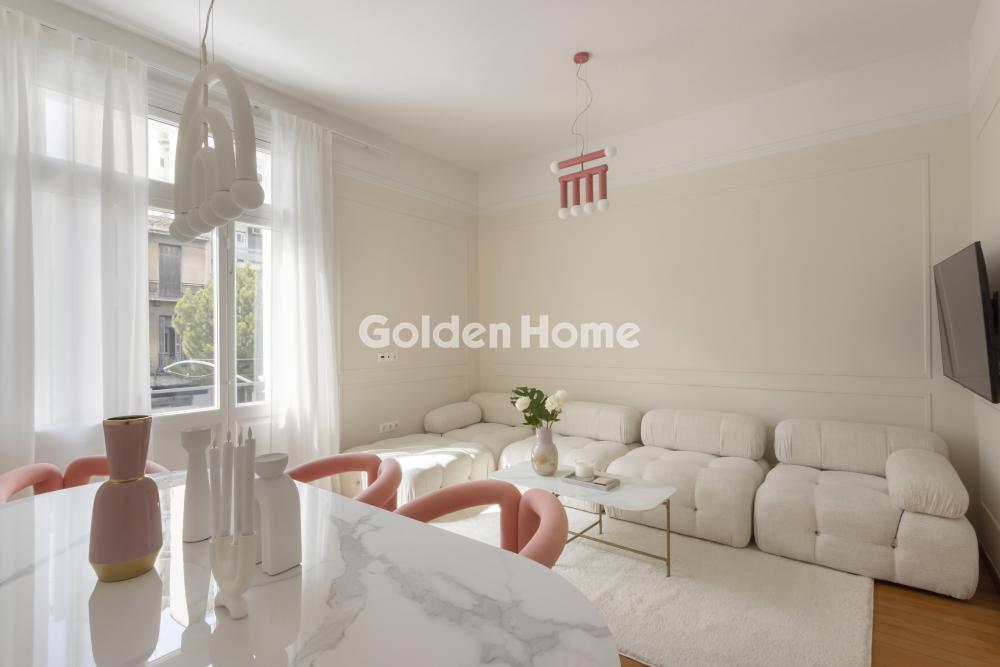 House 90m<sup>2</sup> for rent display photo