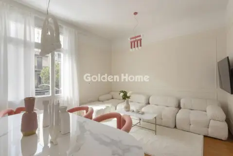 House 120m<sup>2</sup> for rent photo 5307991