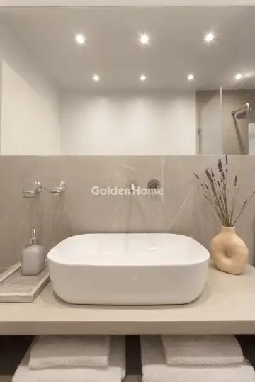 House 120m<sup>2</sup> for rent photo 5308028