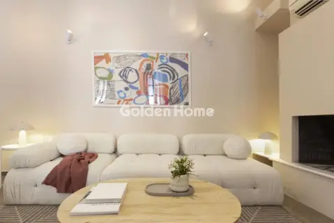 House 120m<sup>2</sup> for rent photo 5308013