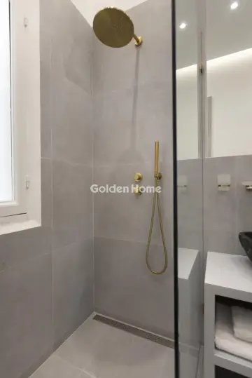 House 120m<sup>2</sup> for rent photo 5308030