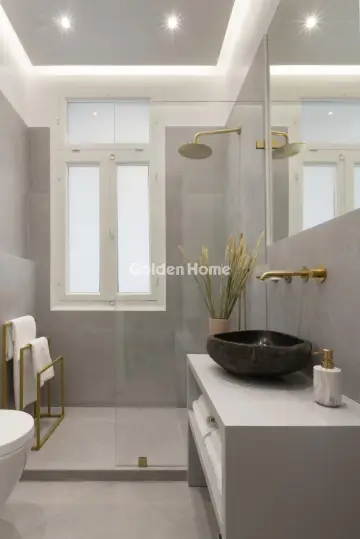 House 120m<sup>2</sup> for rent photo 5308031