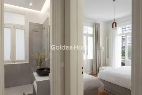 House 120m<sup>2</sup> for rent photo 5308025