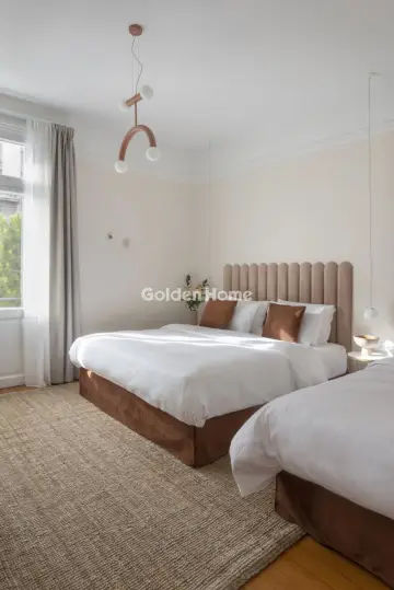 House 120m<sup>2</sup> for rent photo 5308032