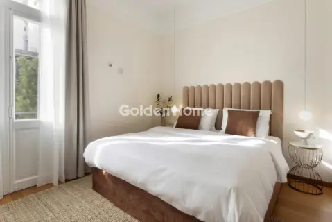 House 120m<sup>2</sup> for rent photo 5308017