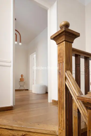 House 120m<sup>2</sup> for rent photo 5308034