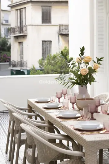 House 120m<sup>2</sup> for rent photo 5308035