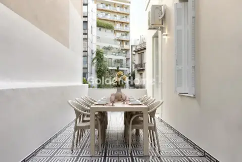 House 120m<sup>2</sup> for rent photo 5308036