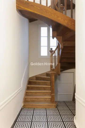 House 120m<sup>2</sup> for rent photo 5308037