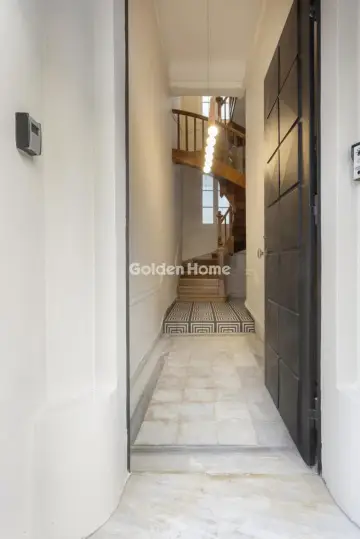 House 120m<sup>2</sup> for rent photo 5308038