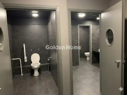 Independent Building 900m<sup>2</sup> for rent photo 8