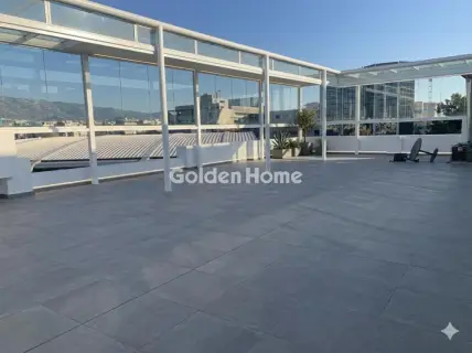 Independent Building 900m<sup>2</sup> for rent photo 4