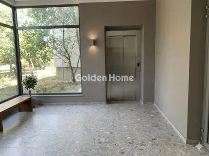 Independent Building 900m<sup>2</sup> for rent photo 5