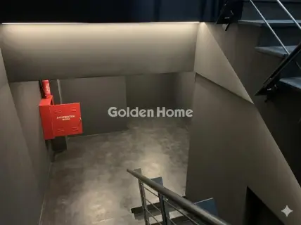 Independent Building 900m<sup>2</sup> for rent photo 7