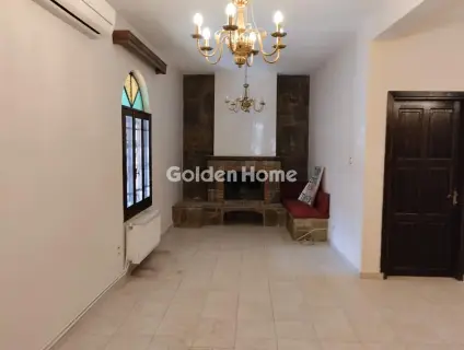 House 170m<sup>2</sup> for rent photo 5315036