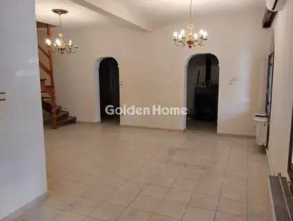 House 170m<sup>2</sup> for rent photo 5315039