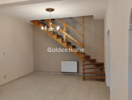 House 170m<sup>2</sup> for rent photo 5315041