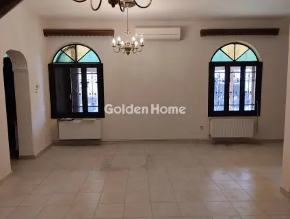 House 170m<sup>2</sup> for rent photo 5315042