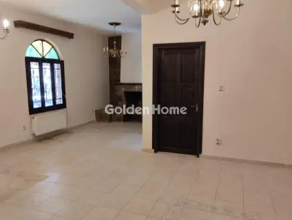 House 170m<sup>2</sup> for rent photo 5315043