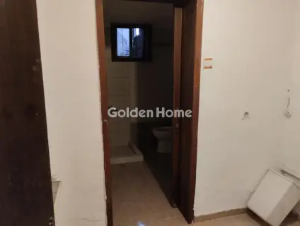 House 170m<sup>2</sup> for rent photo 5315044