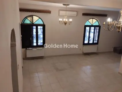 House 170m<sup>2</sup> for rent photo 5315045