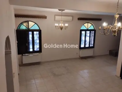 House 170m<sup>2</sup> for rent photo 5315046