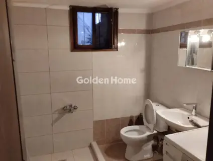 House 170m<sup>2</sup> for rent photo 5315047