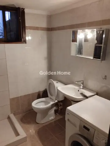 House 170m<sup>2</sup> for rent photo 5315049