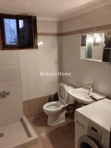 House 170m<sup>2</sup> for rent photo 5315050